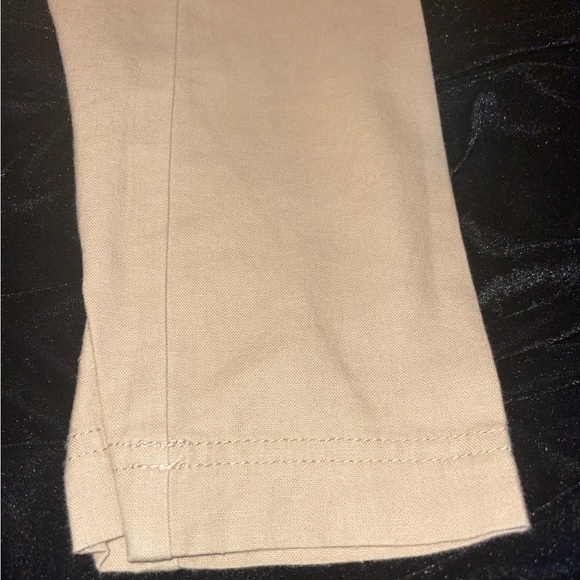 New York & Company Pants - Picture 3 of 6